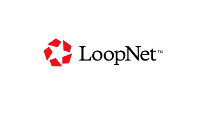 Loopnet Logo